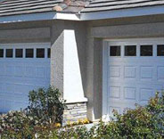 Blogs | Garage Door Repair Big Lake, MN