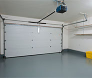 Openers | Garage Door Repair Big Lake, MN