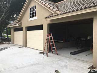 Door Maintenance | Garage Door Repair Big Lake, MN Door Maintenance | Garage Door Repair Big Lake, MN