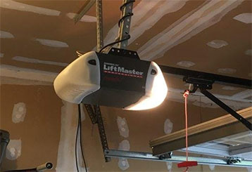 Garage Door Openers | Garage Door Repair Big Lake, MN