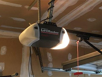 Door Openers | Garage Door Repair Big Lake, MN Door Openers | Garage Door Repair Big Lake, MN