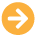Door Opener Troubleshooting Services Door Opener Troubleshooting Services