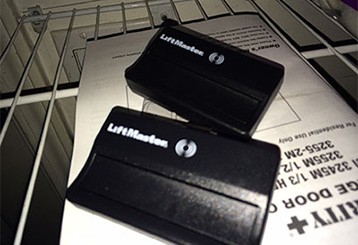 Special Garage Door Opener Features That Are Worth Your Consideration | Garage Door Repair Big Lake, MN