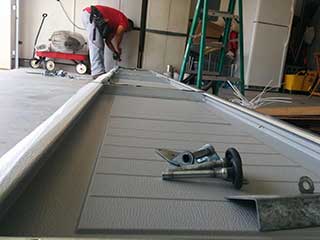 Garage Door Repair | Garage Door Repair Big Lake, MN Garage Door Repair | Garage Door Repair Big Lake, MN