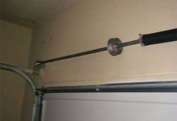 Garage Door Springs | Garage Door Repair Big Lake, MN