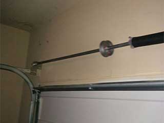 Door Springs | Garage Door Repair Big Lake, MN Door Springs | Garage Door Repair Big Lake, MN